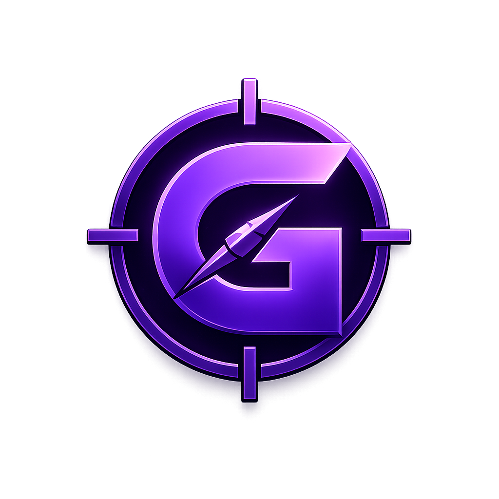 GigSniper